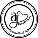 AJs Collection Promo Codes